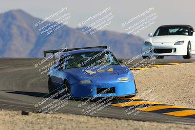 media/Jan-08-2023-SCCA SD (Sun) [[8f6a5b9391]]/Advanced Group/Session 3 (Turn 12)/